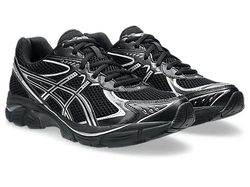 Asics 2160 mens black - 2160,